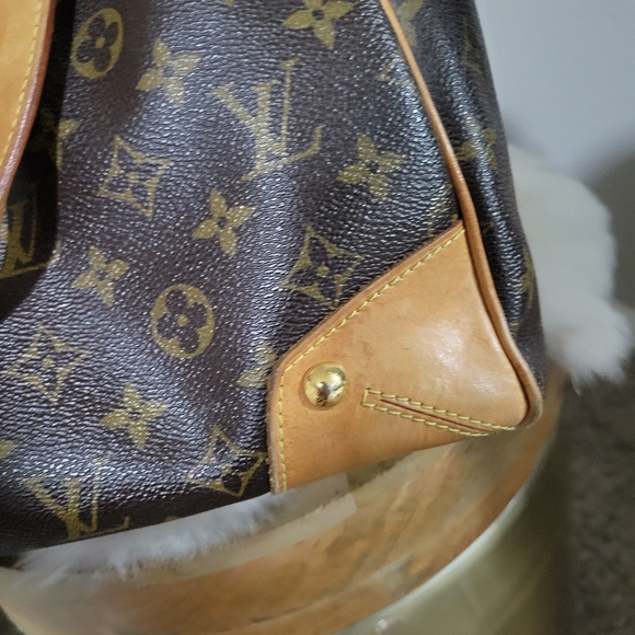 Louis Vuitton Retiro PM - Picture 8 of 15